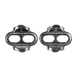 Kovčki za pedala Crankbrothers Standard Release Cleats 0 degree