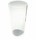 Kozarci GSI  Pint glass