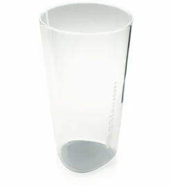 Kozarci GSI Pint glass