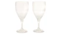 Kozarci Outwell  Mimosa Wine Set