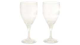 Kozarci Outwell Mimosa Wine Set