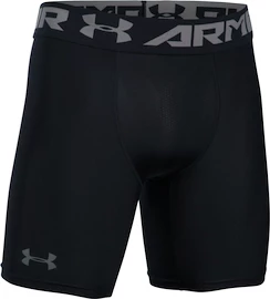 Kratke hlače Under Armour HeatGear Mid