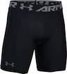 Kratke hlače Under Armour HeatGear Mid S