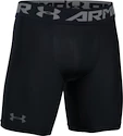 Kratke hlače Under Armour HeatGear Mid S