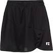 Krila FZ Forza  Liddi W 2 in 1 Skirt Black