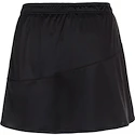 Krila FZ Forza  Liddi W 2 in 1 Skirt Black