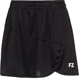 Krila FZ Forza Liddi W 2 in 1 Skirt Black