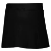 Krila Mizuno  Flex Skort Black