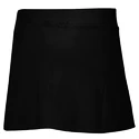 Krila Mizuno  Flex Skort Black