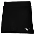 Krila Mizuno  Flex Skort Black