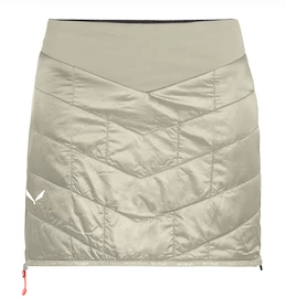 Krila Salewa  SESVENNA TWR W SKIRT