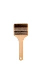 Krtača PEATY'S  Tyre Brush