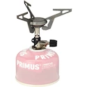 Kuhalnik Primus  Express Stove Piezo