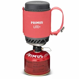 Kuhalnik Primus Lite Plus Stove System Pink