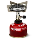 Kuhalnik Primus  Mimer Duo Stove