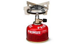 Kuhalnik Primus Mimer Stove