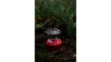 Kuhalnik Primus  Trail Stove