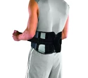 Ledveni pas Mueller  Adjust-To-Fit Back Support