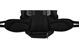 Ledveni pas Thule Guidepost Hipbelt M Womens