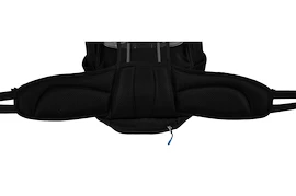 Ledveni pas Thule Guidepost Hipbelt S Mens