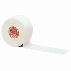 Lepilni trak Mueller MTape 2,5 cm x 9,1 m