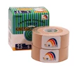 Lepilni trak TEMTEX  Kinesio Tape Classic 2x 2,5 cm × 5 m