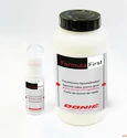 Lepilo Donic  Formula First 25 g