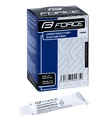 Lepilo Force  12 x 8 ml