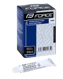 Lepilo Force 12 x 8 ml