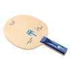 Les Butterfly  Timo Boll ALC