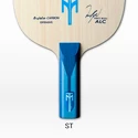 Les Butterfly  Timo Boll ALC