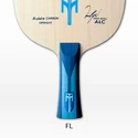 Les Butterfly  Timo Boll ALC