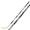 Lesena hokejska palica CCM Ultimate JOFA Senior