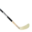 Lesena hokejska palica CCM Ultimate JOFA Senior