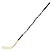 Lesena hokejska palica CCM Ultimate JOFA Senior