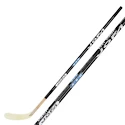 Lesena hokejska palica CCM Ultimate JOFA Senior