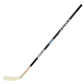 Lesena hokejska palica CCM Ultimate JOFA Senior