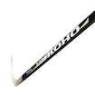 Lesena hokejska palica CCM Ultimate KOHO Senior