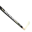 Lesena hokejska palica CCM Ultimate KOHO Senior