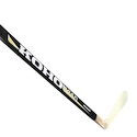 Lesena hokejska palica CCM Ultimate KOHO Senior