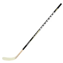 Lesena hokejska palica CCM Ultimate KOHO Senior