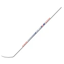 Lesena hokejska palica CCM  Ultimate Wood Junior