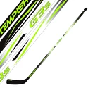 Lesena hokejska palica Tempish  G3S Green Junior