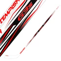 Lesena hokejska palica Tempish  G3S Red Junior