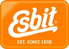 Esbit