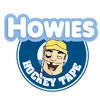 Howies