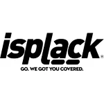 Isplack