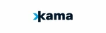 Kama