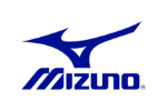 Mizuno