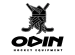 ODIN